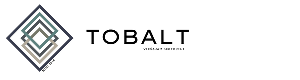 Tobalt — Sveikata