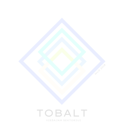 Tobalt — Sveikata